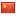 baijiajiangtan.org server is located in China